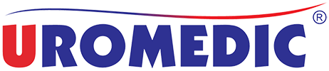 logo_nowe